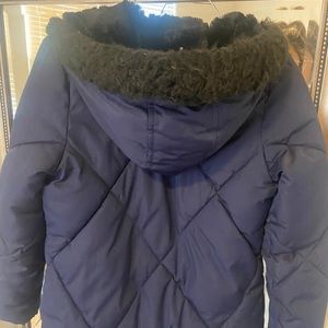 Old Navy Jacket 10/12